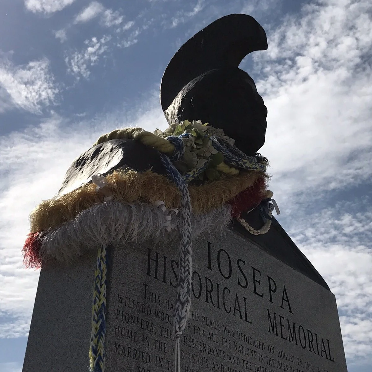 Iosepa
