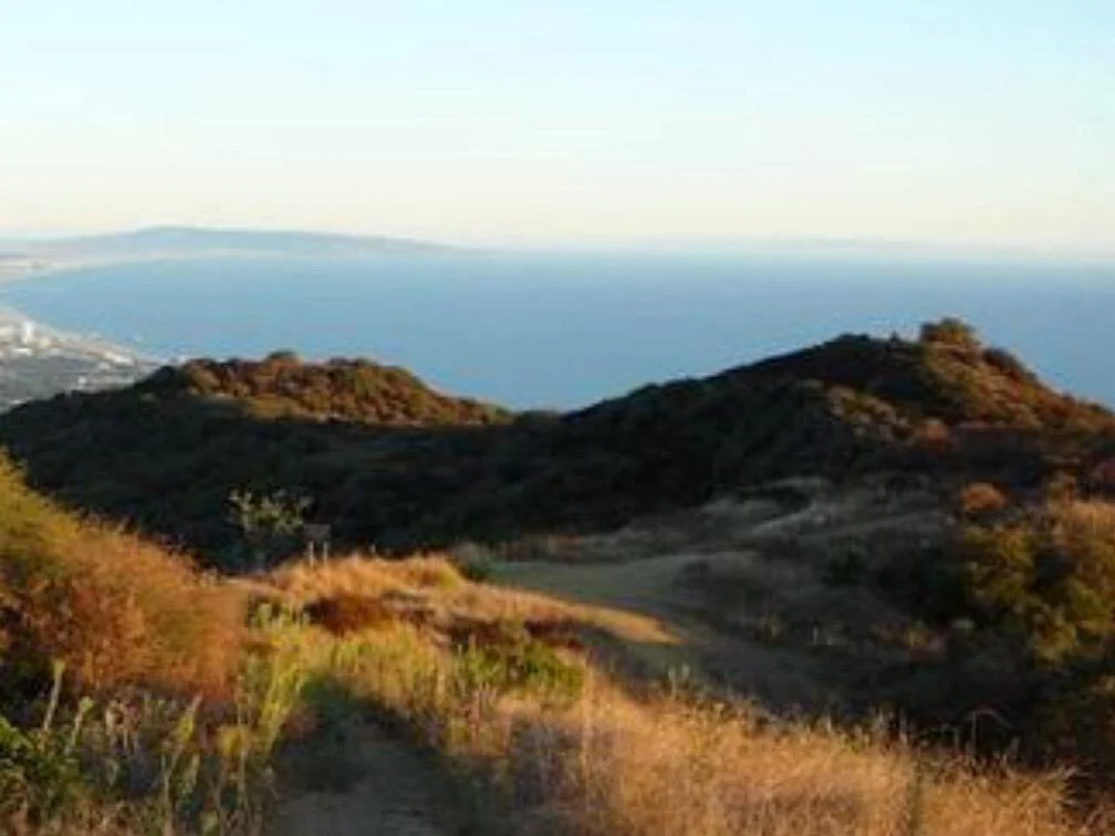 Temescal Gateway Park