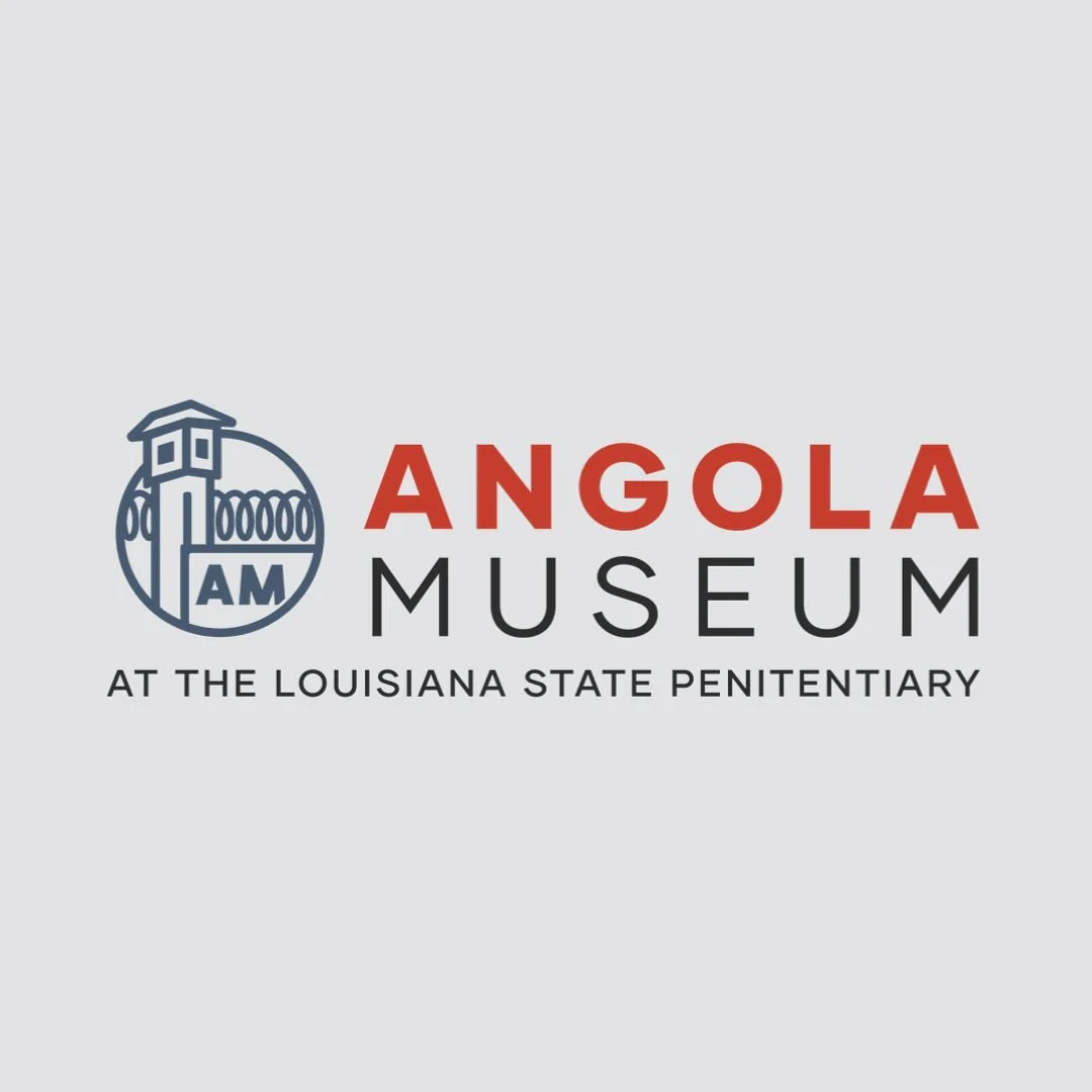 Angola Museum