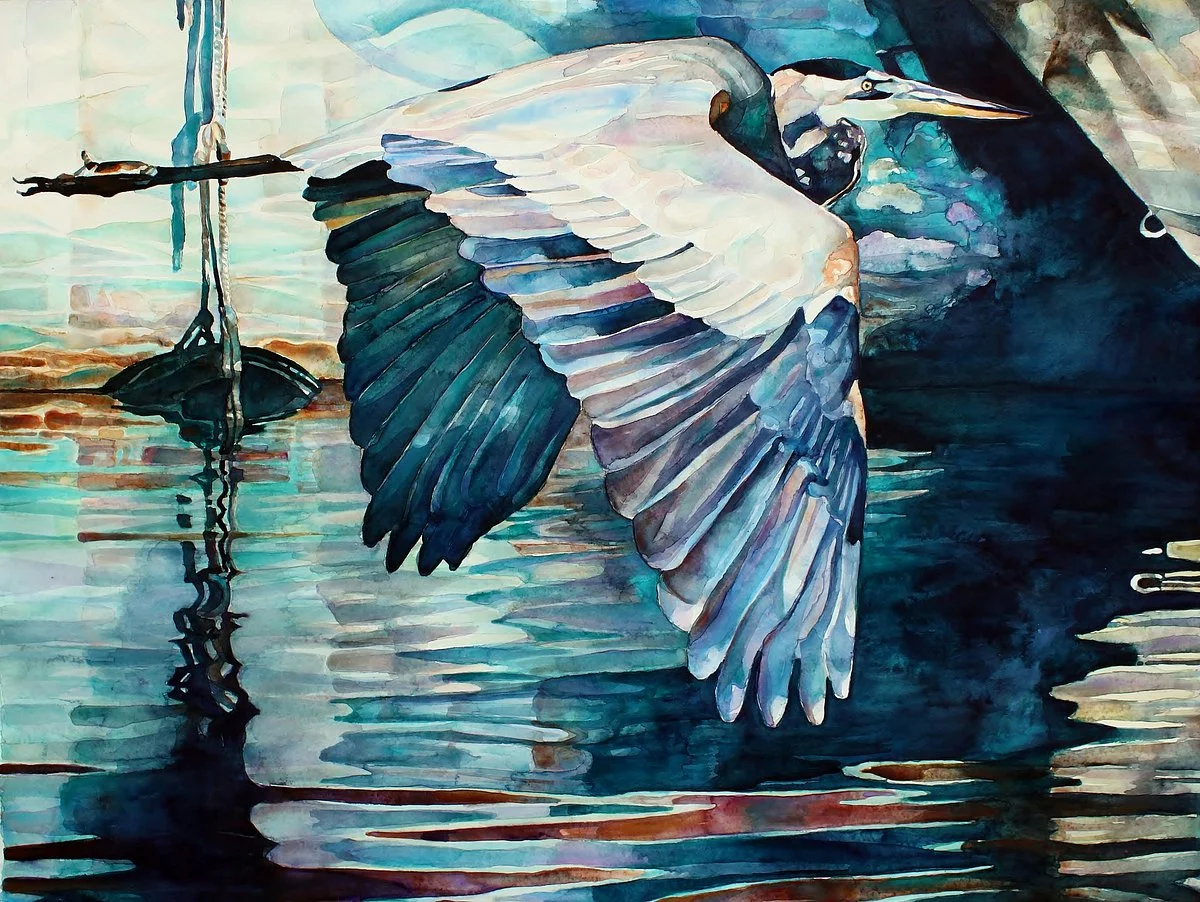 KEPart Studio-Gallery