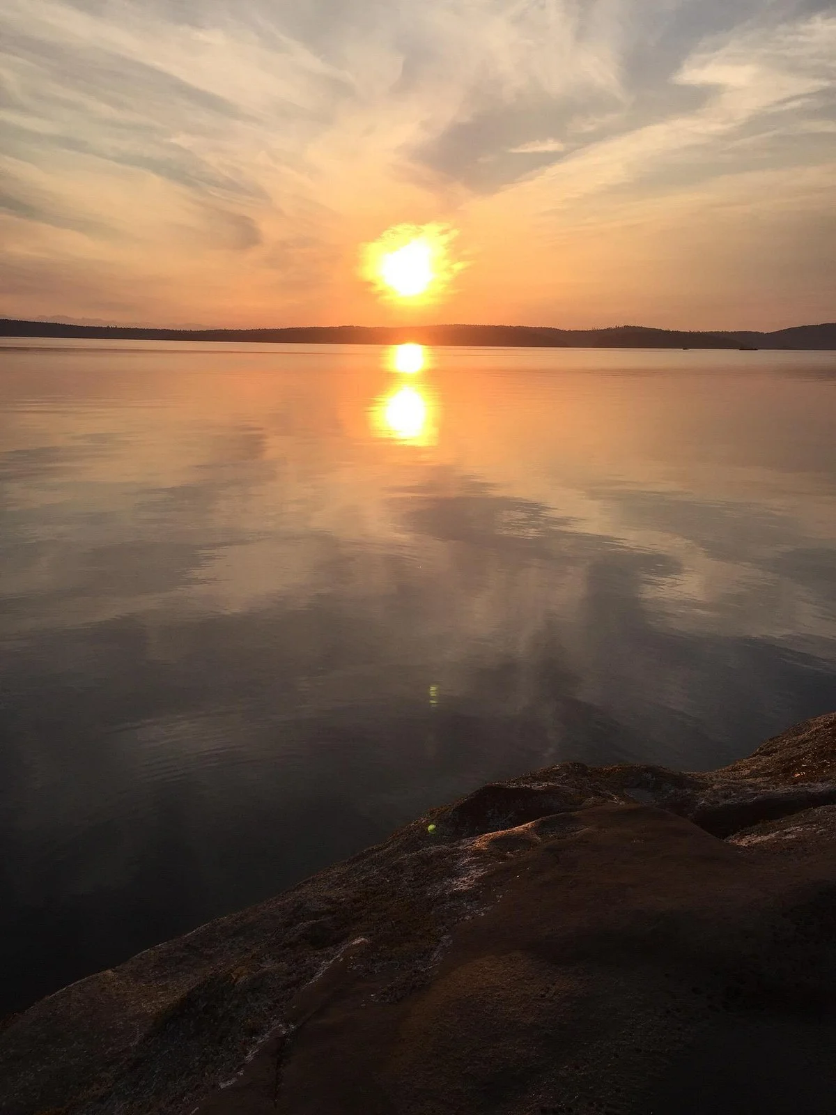 Roberts Memorial Provincial Park