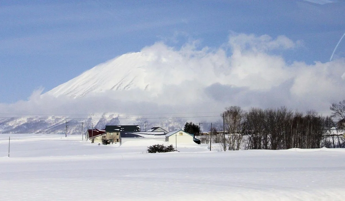 Michi-no-Eki Boyonakayama