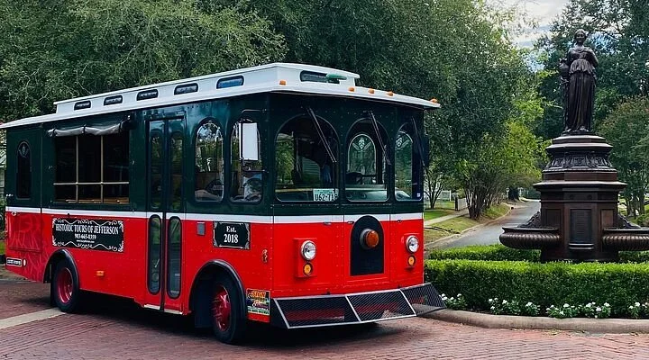 Southern University Museum of Art at Shreveport