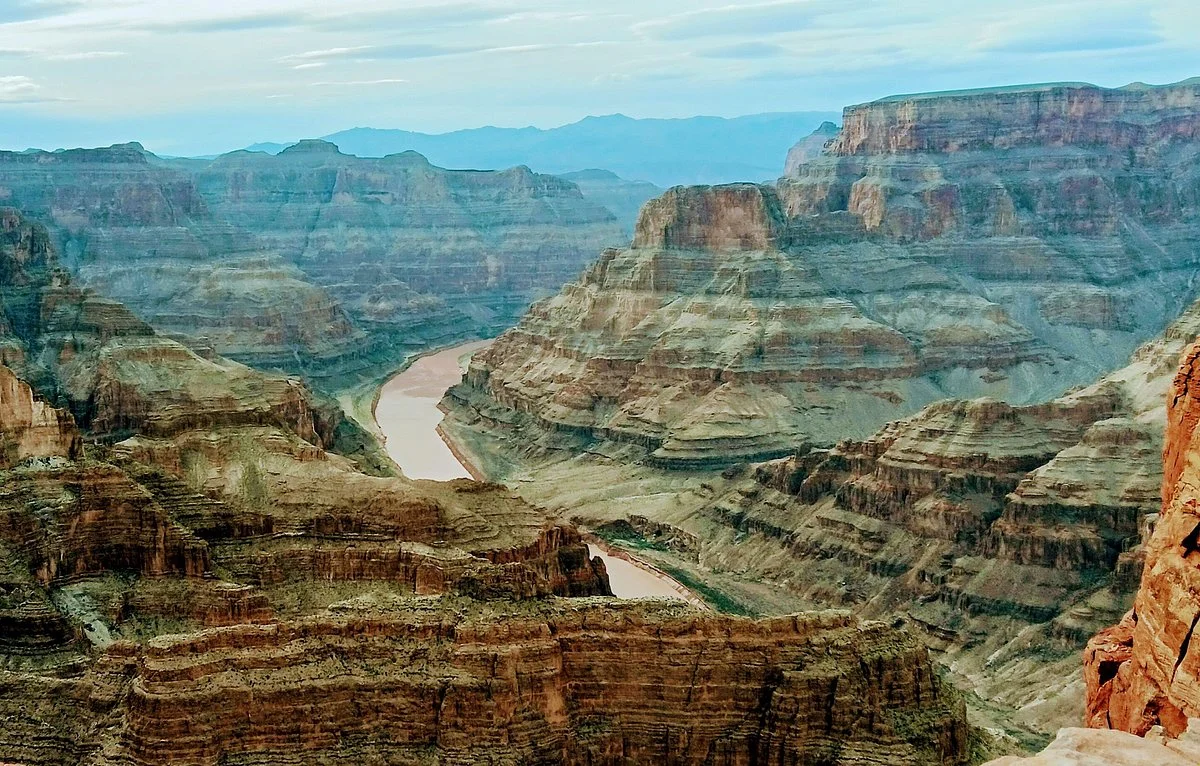 Guano Point