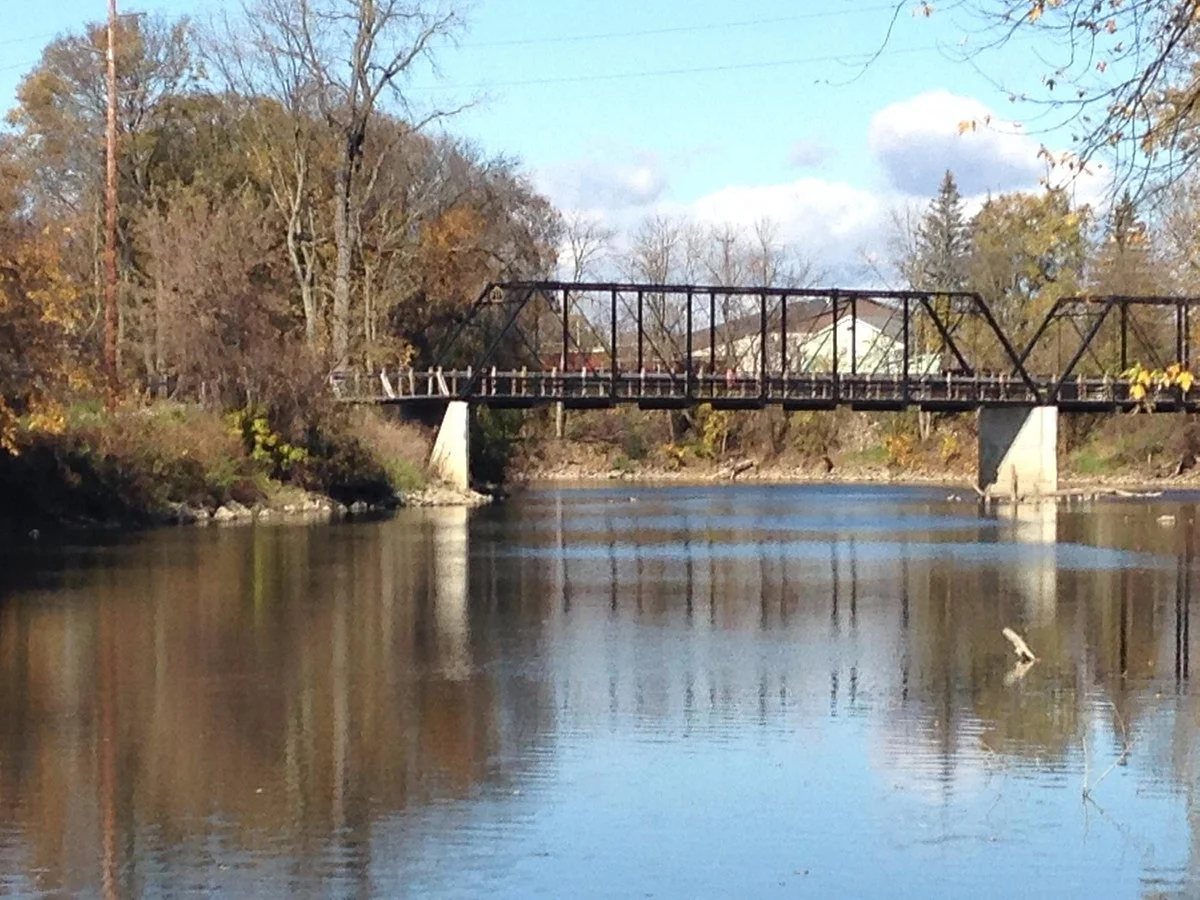 Davis Park
