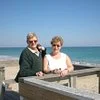 Massena Town Beach