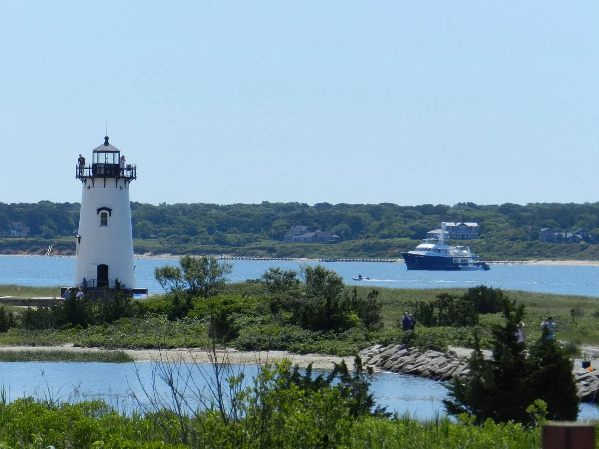 Martha’s Vineyard Transportation Authority
