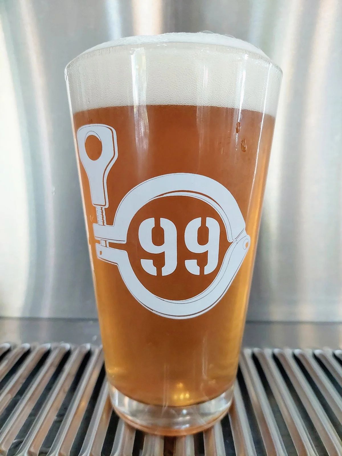 Brewery 99