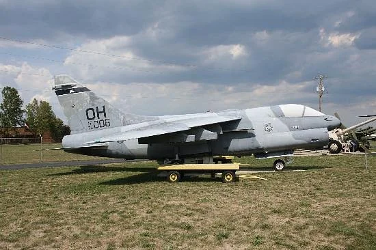 Motts Military Museum