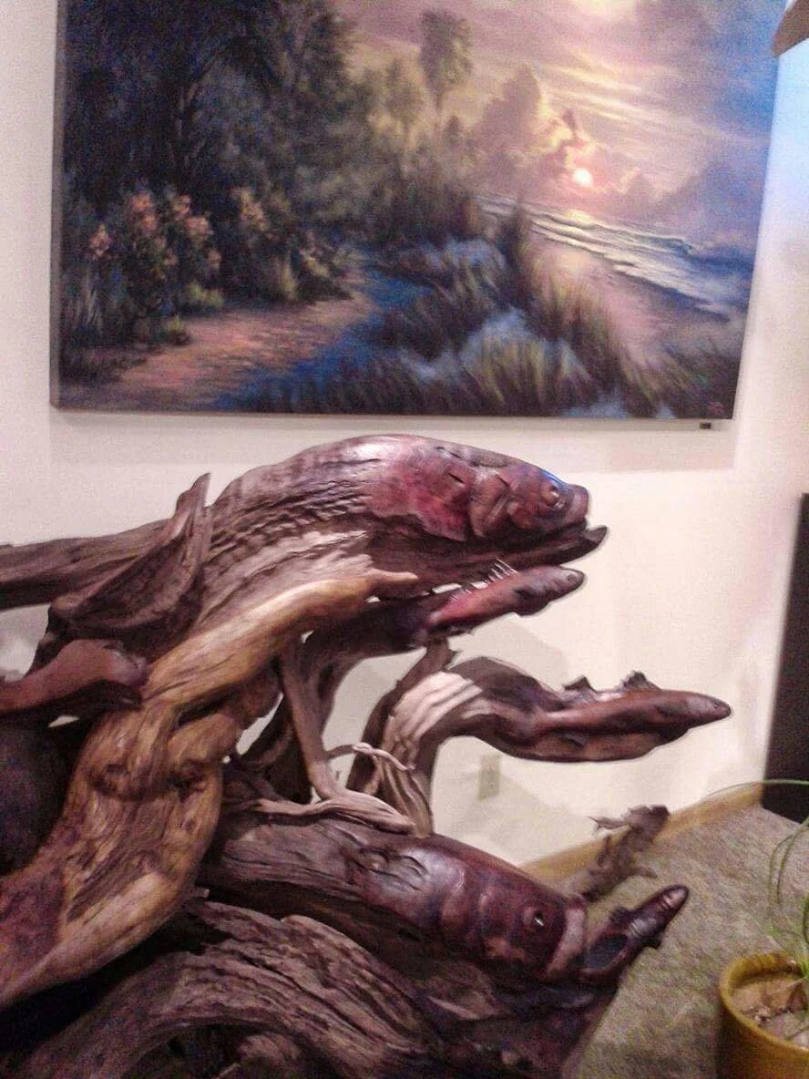 Baliker Gallery