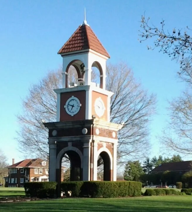 Indiana Masonic Home