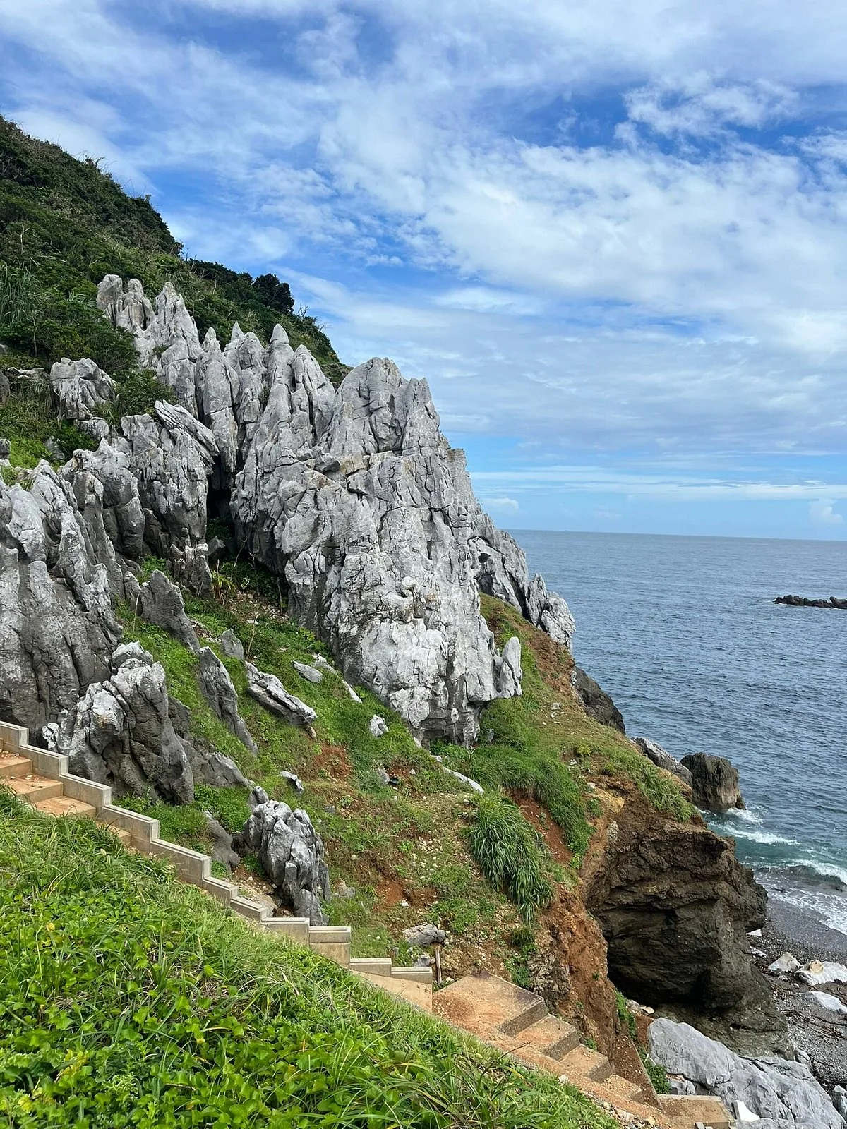 Kami-shima