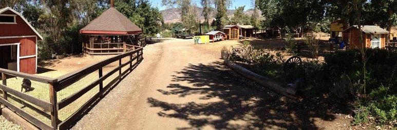 Greenspot Farms