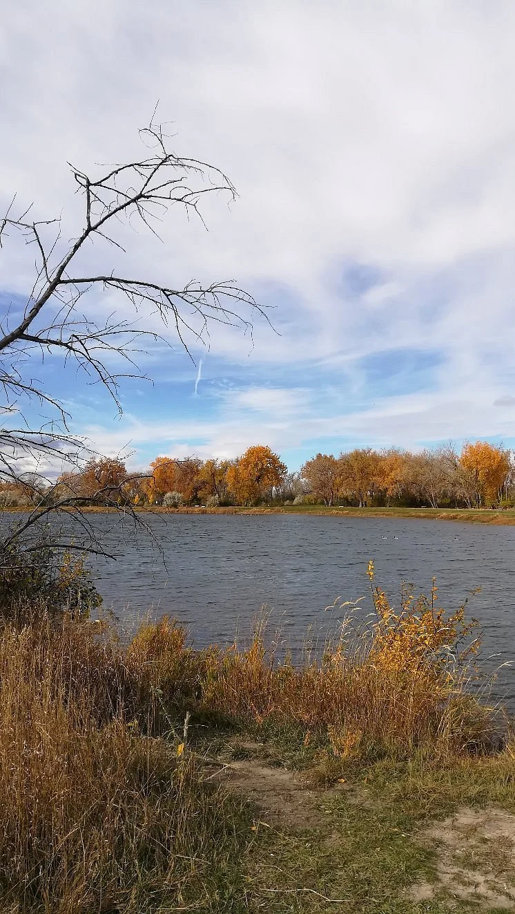 Montana Audubon Center