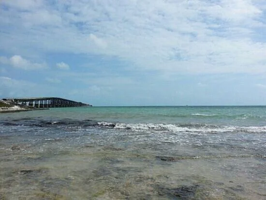 The Alexander Wreck