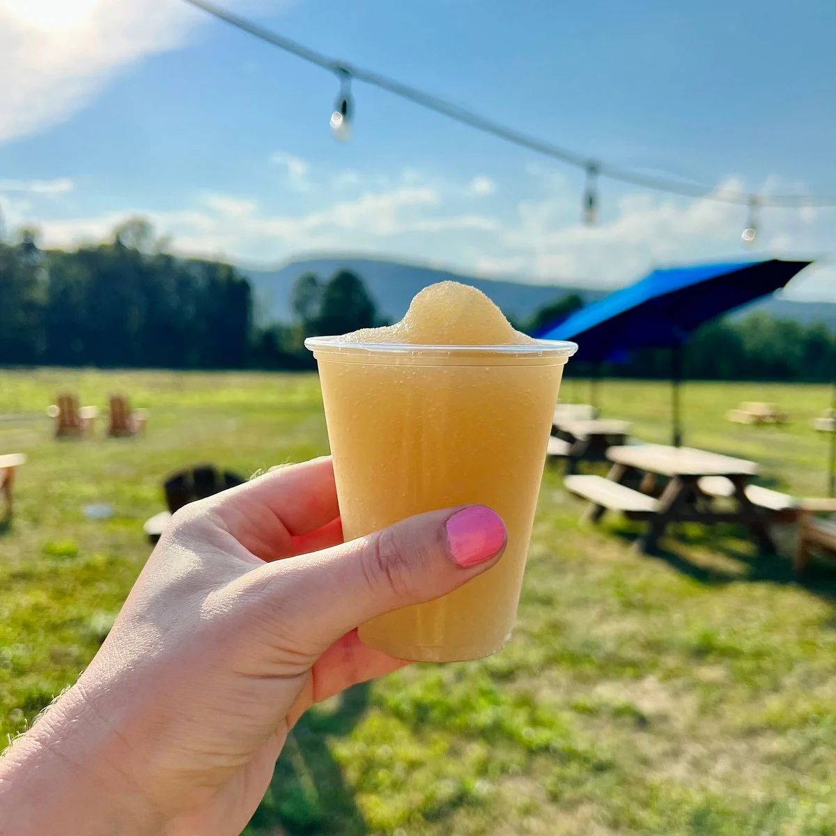 Coppersea Distilling