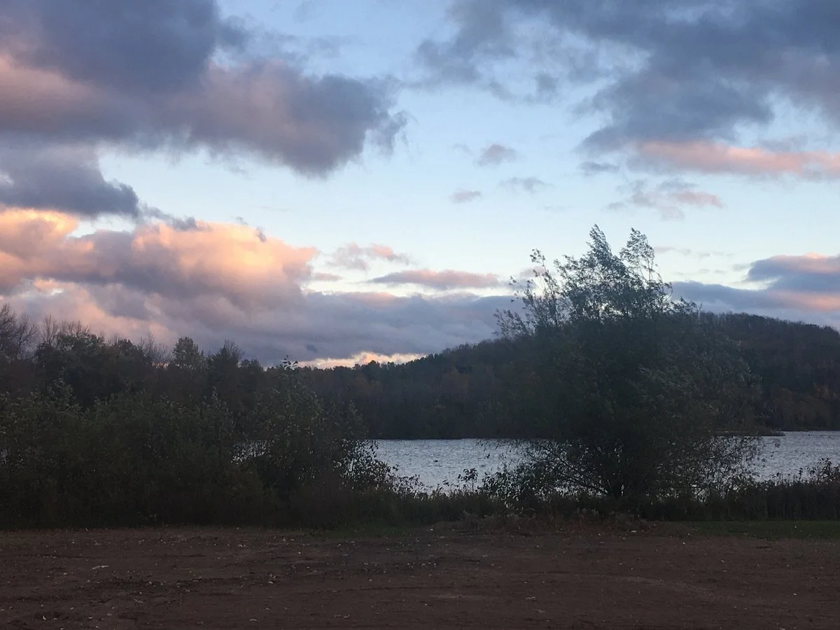 Omemee Municipal Park