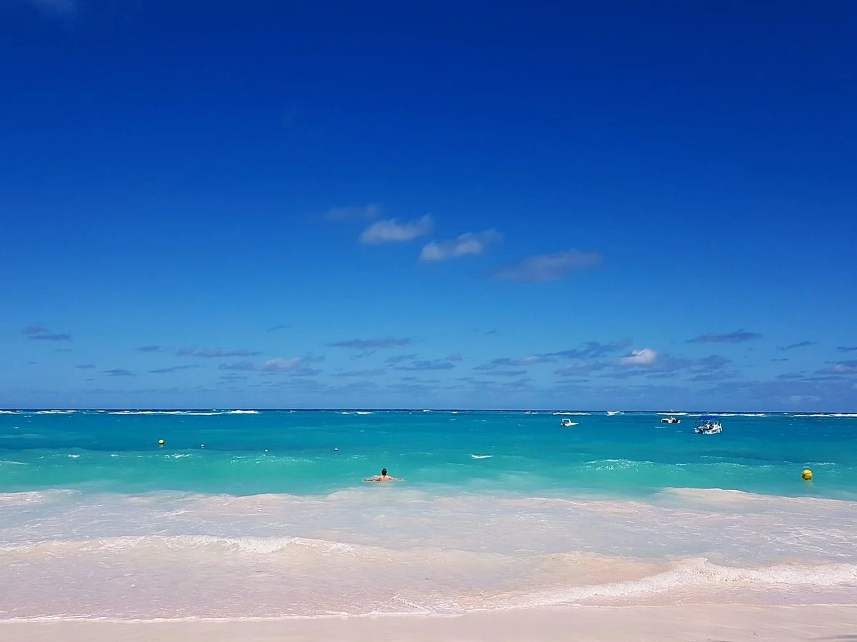 Casino Diamante Punta Cana Grand