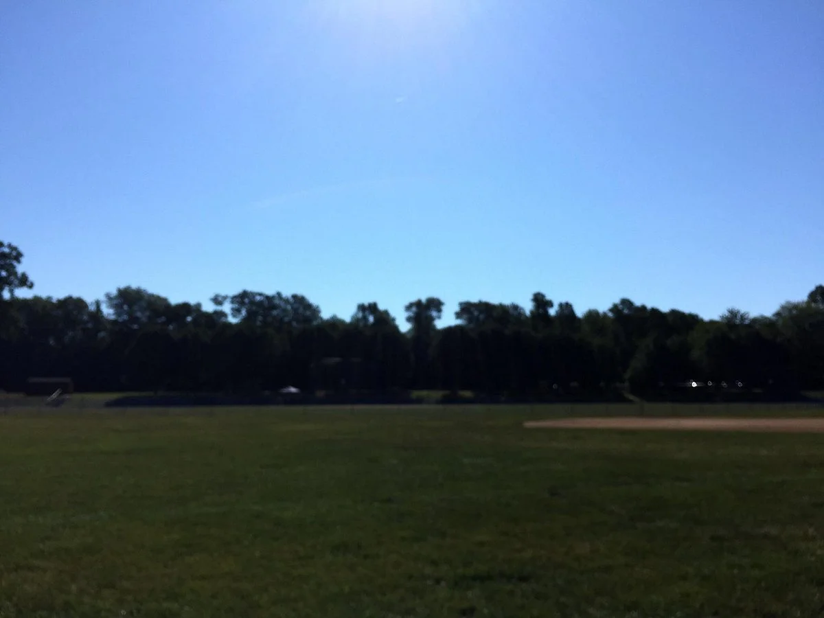 Panthorn Park