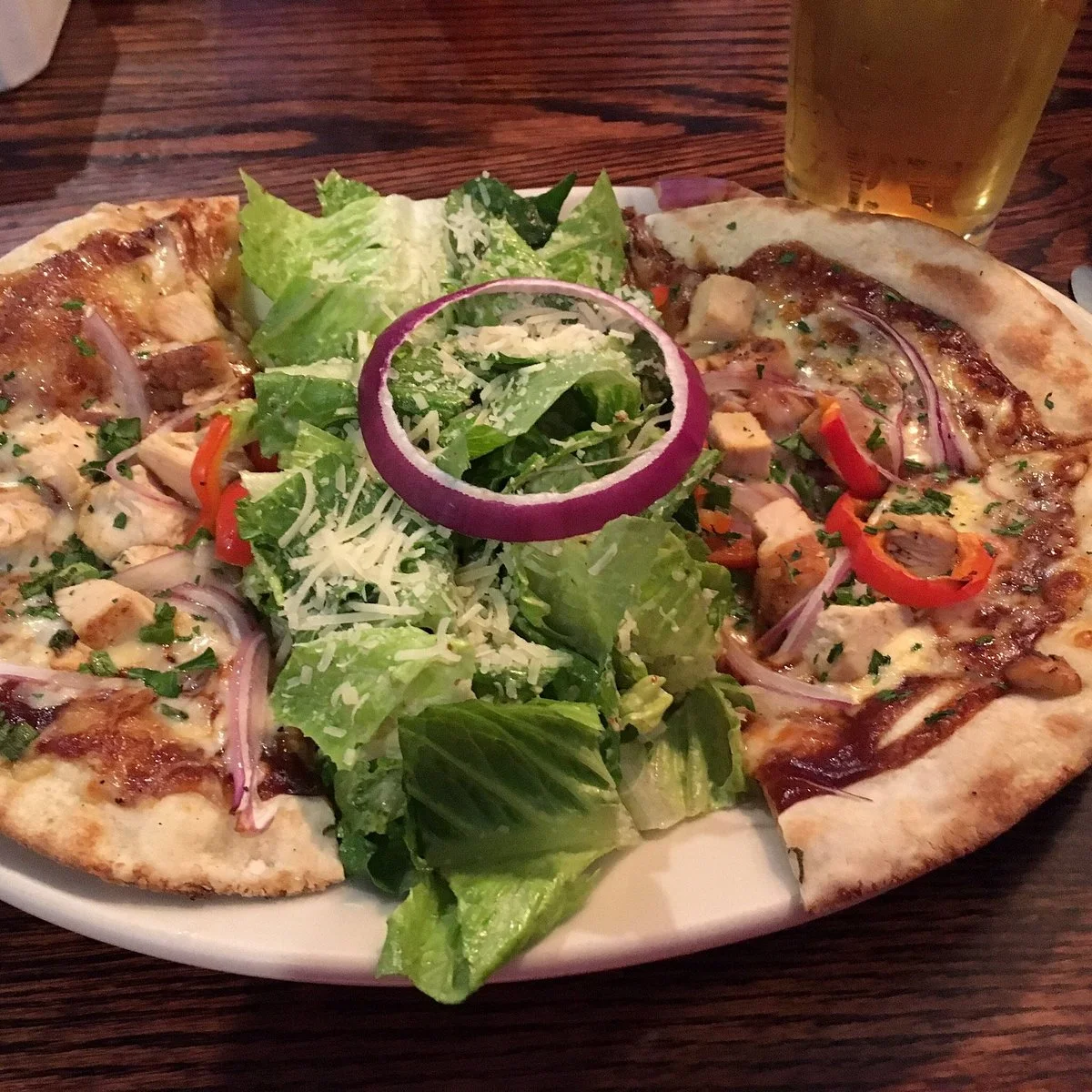 Beaver Street Brewery
