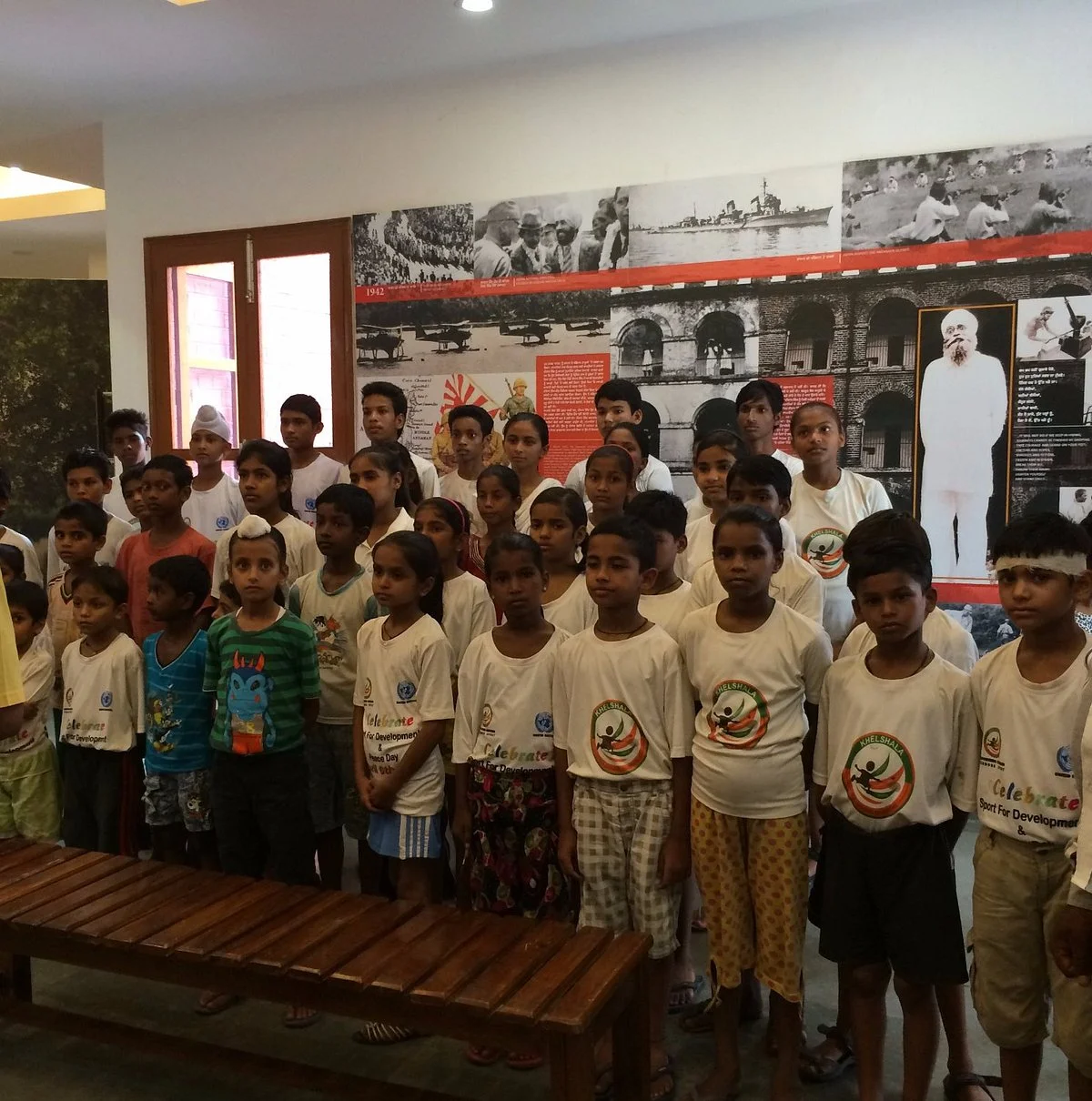 Dr. Diwan Singh Kalepani Museum
