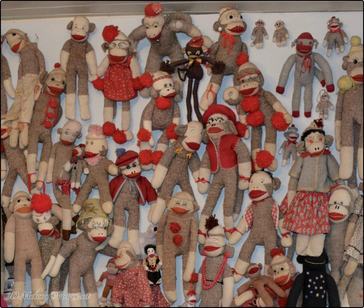 Plaza Antiques