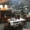 Squirrels Nest Flea Market