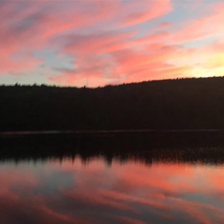 MDC Reservoir #6
