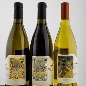Brengman Brothers Winery