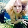 Carmen's Gallery