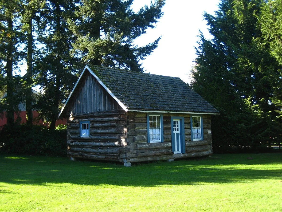 Morningstar Farm