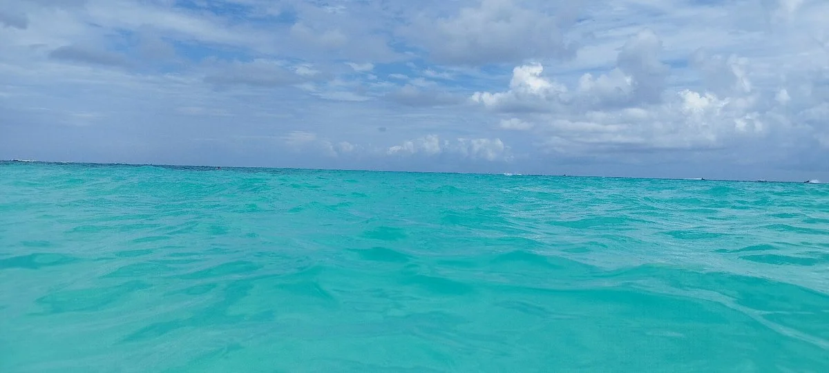 Playa Del Carmen