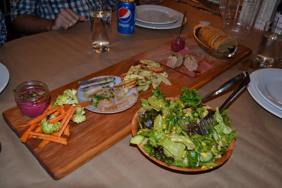Domaine Labranche