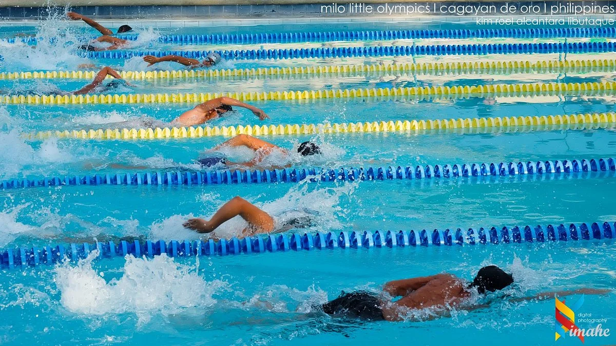 Pelaez Sports Center