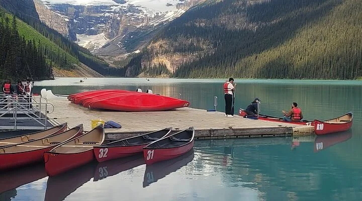 Revelstoke Forum
