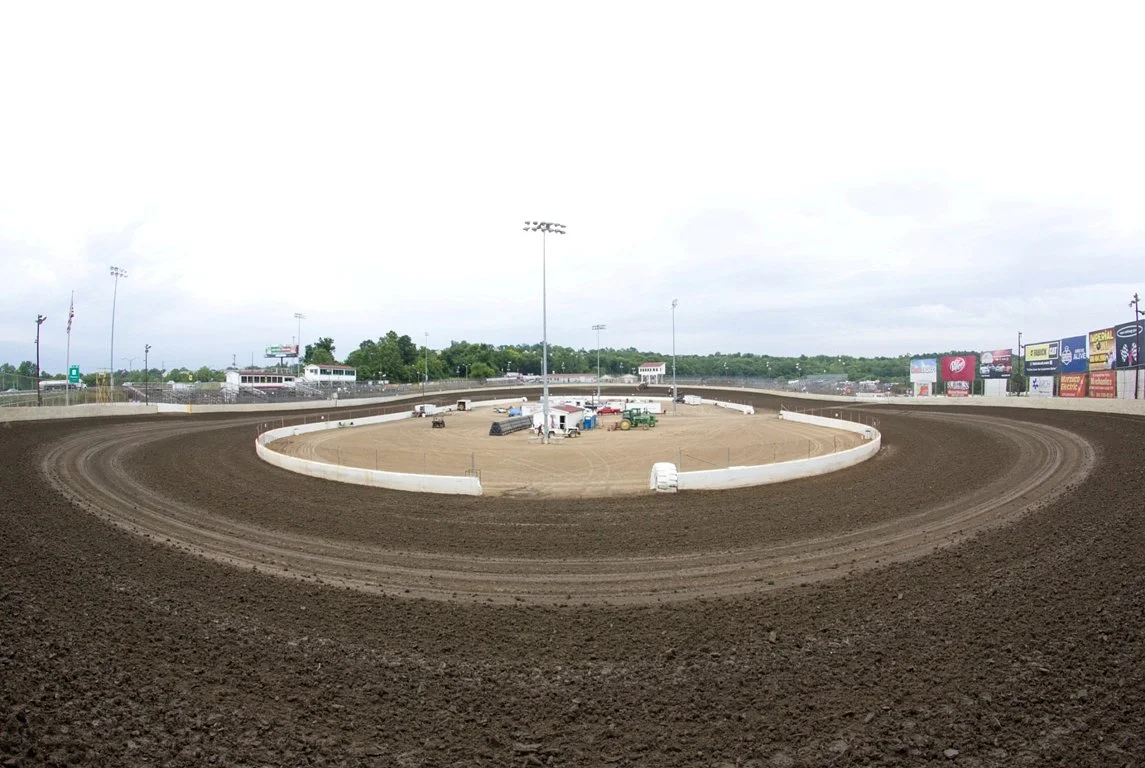 I-55 Raceway