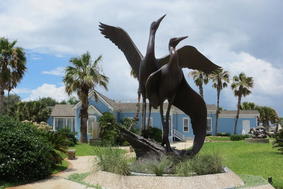 Rockport Art Center