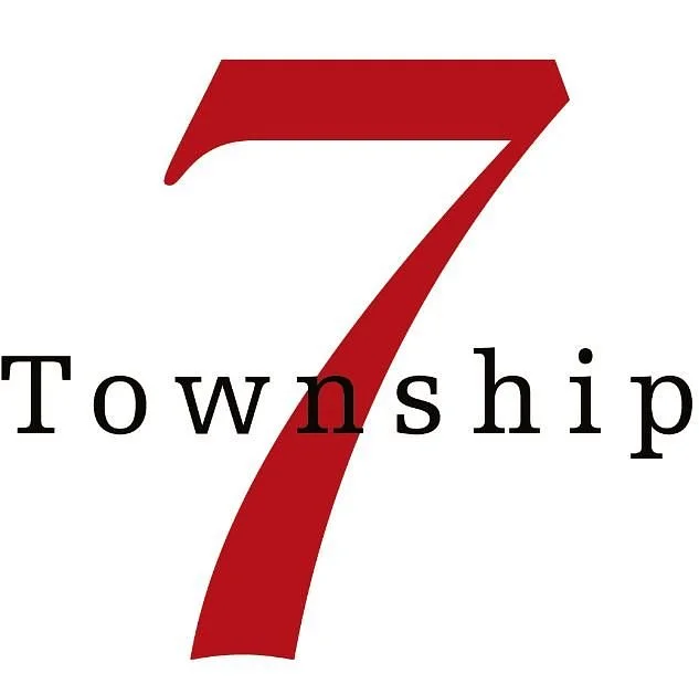 Township 7 Vineyards & Winery (Naramata Bench)