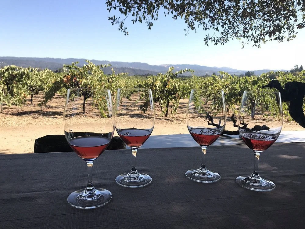 Chase Cellars