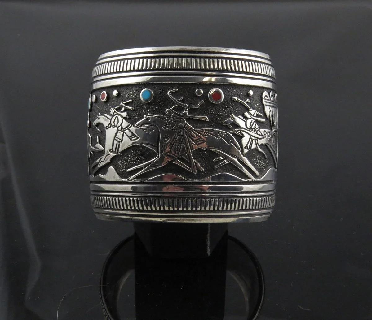 Southwest Elegance Gallery & Gifts