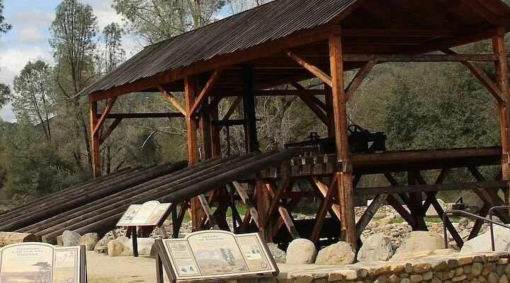 Imagination Theater