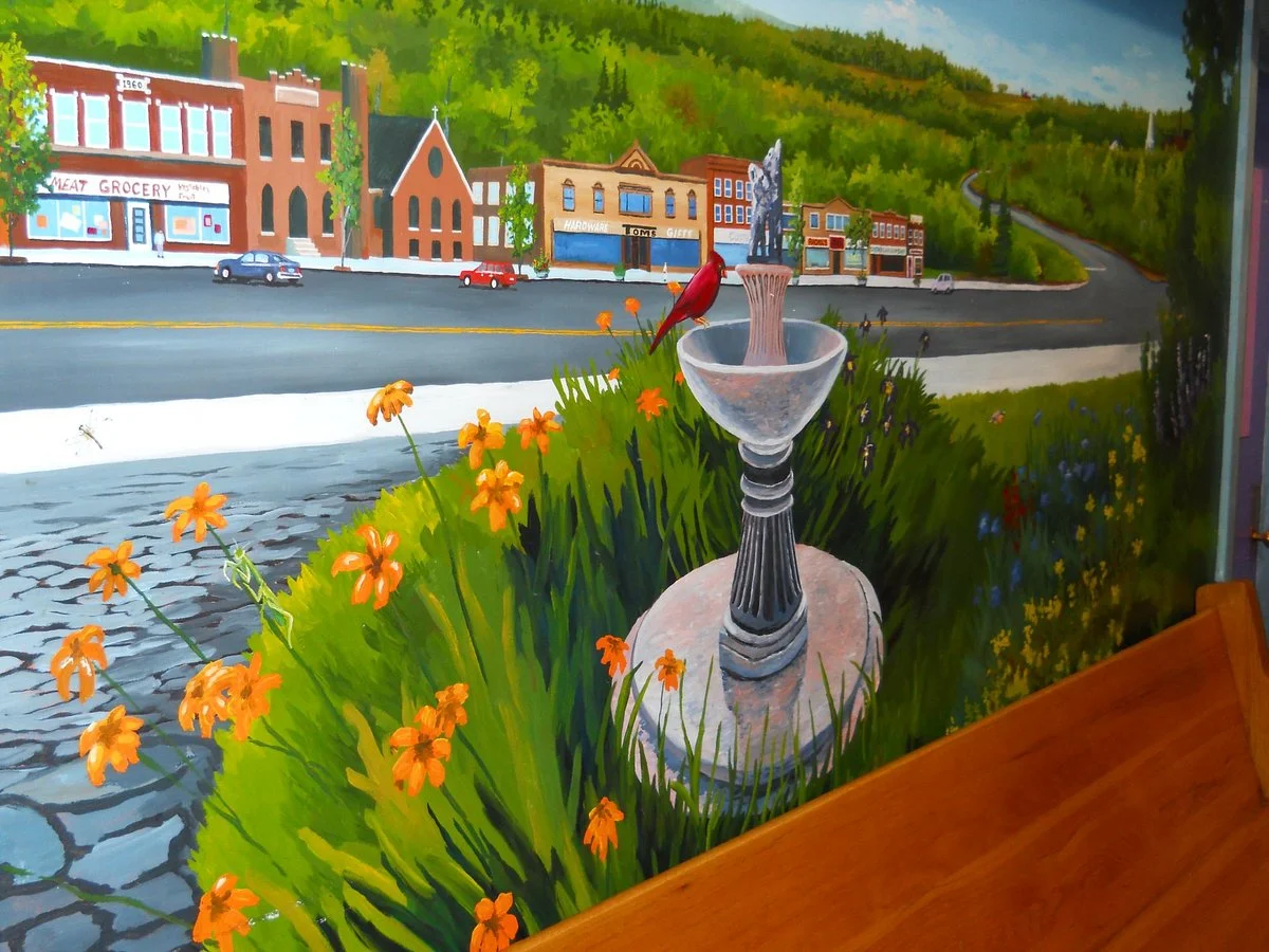 Lutz Children's Museum