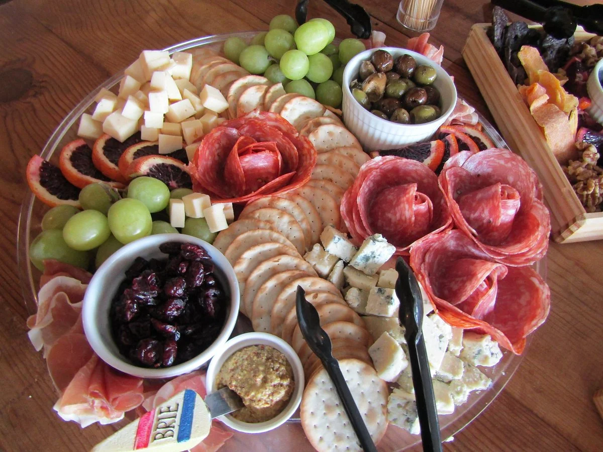Christoval Vineyards and Winery