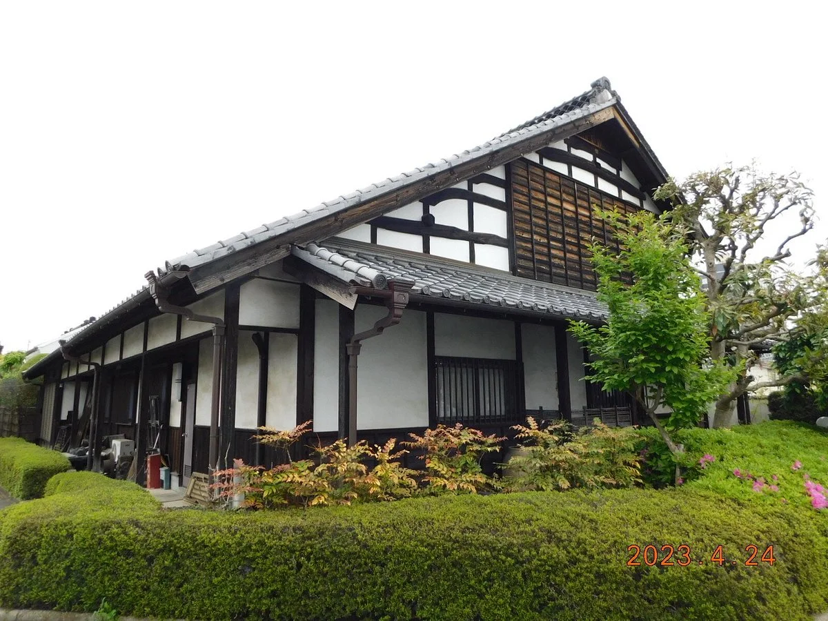Shoda Kinenkan