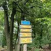 Paradise of Fun