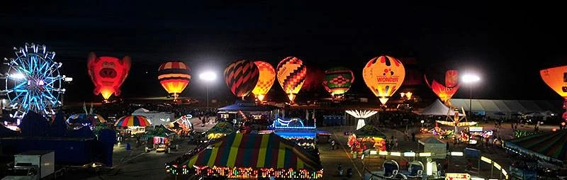 Tulsa Raceway Park