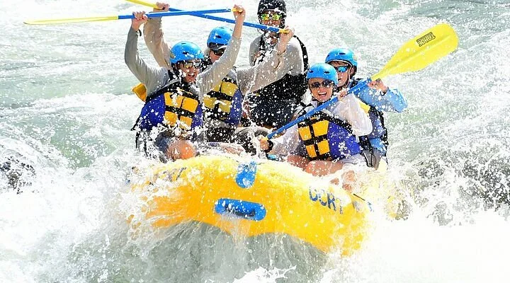 Truckee River Regional Park