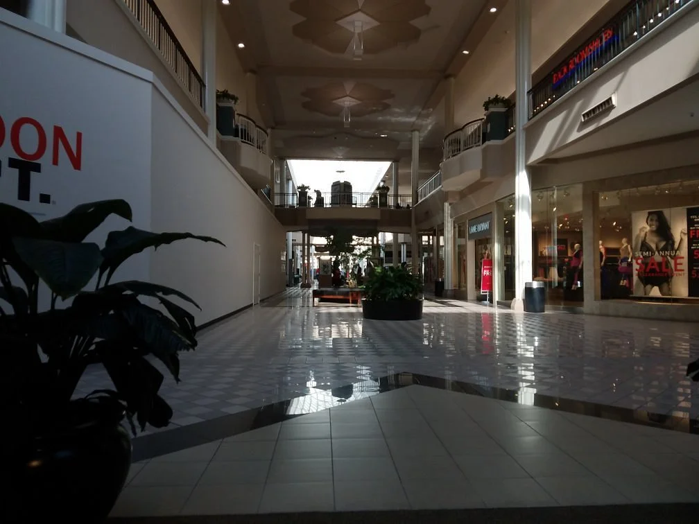Carolina Place
