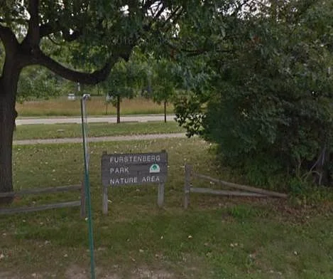 Furstenberg Nature Area