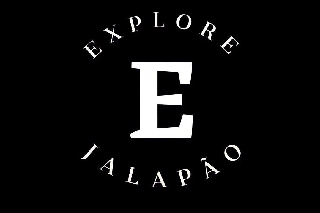 Explore Jalapão